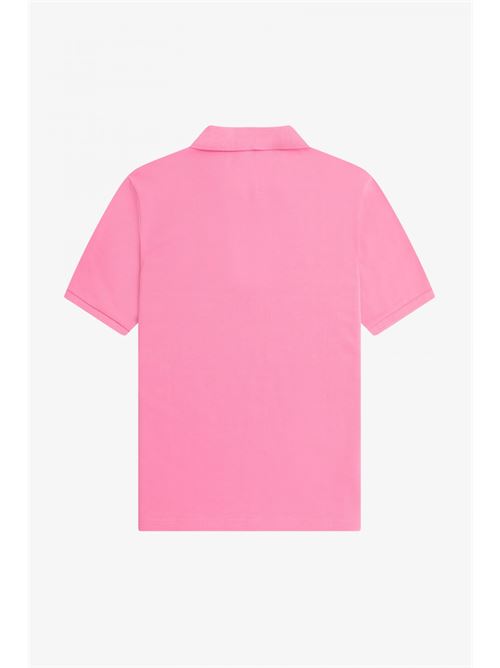 polo unita Fred Perry | G6000F50
